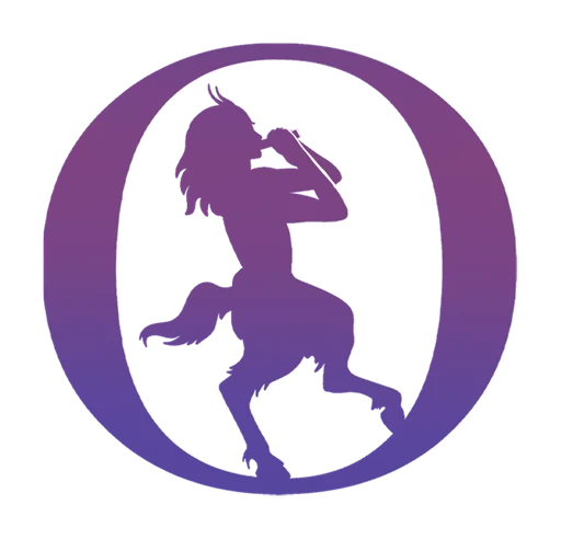Nox Publishing